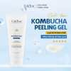 f078 - Tẩy Tế Bào Chết AHA + BHA Kombucha Peeling Gel Cok'lear 150ml