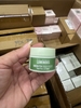 f091, f088 - Mặt Nạ đất sét bùn khoáng Colorkey Luminous Green Tea Purifying Cleansing Clay 60g & 10g LYO