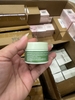 f091, f088 - Mặt Nạ đất sét bùn khoáng Colorkey Luminous Green Tea Purifying Cleansing Clay 60g & 10g LYO