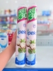 c775 - Bông tẩy trang ipek 150 miếng