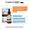 f146 - Compliment - Serum Compliment 27ml