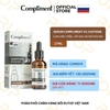 f146 - Compliment - Serum Compliment 27ml