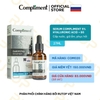 f146 - Compliment - Serum Compliment 27ml