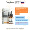 f146 - Compliment - Serum Compliment 27ml