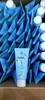 e672 - Rohto - Kem xua muỗi Remos Baby Cream suốt 6 giờ cho bé từ 6 tháng tuổi (70g)