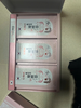 f210 - Yến Sào Hồng Sâm Daedong Dạng Thạch 30 gói