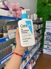 a689 - CeraVe - (CT) - Sữa Rửa Mặt