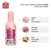 d531 - Tesori D'oriente - (CT) - Nước Hoa Tesori 100ml