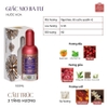 d531 - Tesori D'oriente - (CT) - Nước Hoa Tesori 100ml