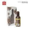d531 - Tesori D'oriente - (CT) - Nước Hoa Tesori 100ml