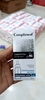 f146 - Compliment - Serum Compliment 27ml