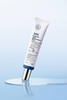 f283, f290 - Serum/ Kem dưỡng cấp ẩm phục hồi tế bào gốc Hydra PDRN Max Cream 60ml/ Hydra PDRN Max Serum 50ml LYO