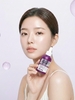 f283, f290 - Serum/ Kem dưỡng cấp ẩm phục hồi tế bào gốc Hydra PDRN Max Cream 60ml/ Hydra PDRN Max Serum 50ml LYO