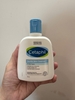 d102 - Sữa Rửa Mặt Cetaphil Gentle Skin Cleanser (Dành cho da thường) 500ML, 250ML, 125ML