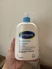 d102 - Sữa Rửa Mặt Cetaphil Gentle Skin Cleanser (Dành cho da thường) 500ML, 250ML, 125ML