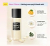f333 - Xịt Thơm Toàn Thân Colorkey Rosé Shimmer Fragrance Mist 100ml
