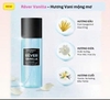 f333 - Xịt Thơm Toàn Thân Colorkey Rosé Shimmer Fragrance Mist 100ml