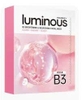 f343 - Mặt Nạ Giấy Colorkey COLORKEY LUMINOUS B3