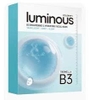 f343 - Mặt Nạ Giấy Colorkey COLORKEY LUMINOUS B3