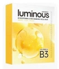 f343 - Mặt Nạ Giấy Colorkey COLORKEY LUMINOUS B3