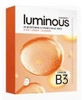 f343 - Mặt Nạ Giấy Colorkey COLORKEY LUMINOUS B3