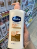 f345 - Sữa dưỡng thể Vaseline (Dạng chai)