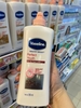 f345 - Sữa dưỡng thể Vaseline (Dạng chai)