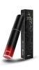 d292 - Son Kem Lì BBIA Last Velvet Lip Tint