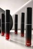 d292 - Son Kem Lì BBIA Last Velvet Lip Tint