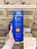 f371 - Dầu gội Head & Shoulders chai 400ml