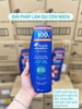 f371 - Dầu gội Head & Shoulders chai 400ml