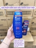 f371 - Dầu gội Head & Shoulders chai 400ml