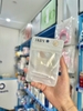 b170 - Miếng Dán Kích Mí Tàng Hình Tự Nhiên Jary Eyelid Tape Hàn Quốc 120 Miếng