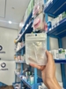 b170 - Miếng Dán Kích Mí Tàng Hình Tự Nhiên Jary Eyelid Tape Hàn Quốc 120 Miếng