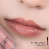 d292 - Son Kem Lì BBIA Last Velvet Lip Tint
