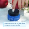 e785 - Kem dưỡng giúp phục hồi da Caryophy Skin Repair Cream 50ml LYO