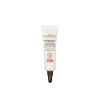 f411 - Sữa chống nắng vô cơ sen Hậu Giang Cocoon (Tone-up Beige)