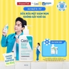 a689 - Sữa Rửa Mặt Pháp CeraVe Foaming/Hydrating/SA Smoothing Cleanser Dưỡng Trắng, Cấp Ẩm & Làm Sạch Da 236ml & 473ml