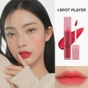 c900 - Son kem lì mịn mượt 3CE Blur Water Tint 4.6g