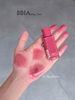 e432 - Son bóng BBIA Glow Tint MLBB Edition căng mọng, trong trẻo (3.2g) LYO