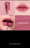 e721 - [Mẫu mới 2025] Son Kem Lì 3CE Velvet Lip Tint Plush (NEW) mềm mịn môi, lâu trôi LYO
