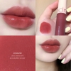Son kem lì Romand Zero Velvet Tint