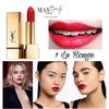 son-ysl-rouge-pur-couture-satin-finish-1-le-rouge