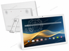 Màn hình LED công nghiệp 5.6-inch Android smart terminal MH156T-3566