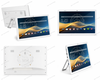 Màn hình LED công nghiệp 5.6-inch Android smart terminal MH156T-3566