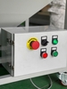 MÁY CẤP LIỆU HẠT NHỰA TỰ ĐỘNG CHO MÁY DÁN CẠNH CÔNG NGHIỆP