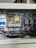 MÁY CẤP LIỆU HẠT NHỰA TỰ ĐỘNG CHO MÁY DÁN CẠNH CÔNG NGHIỆP