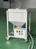 MÁY CẤP LIỆU HẠT NHỰA TỰ ĐỘNG CHO MÁY DÁN CẠNH CÔNG NGHIỆP