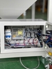 MÁY CẤP LIỆU HẠT NHỰA TỰ ĐỘNG CHO MÁY DÁN CẠNH CÔNG NGHIỆP