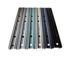 Cửa kéo CN Đức - CTDOOR